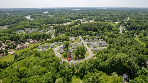32 Copley Drive Dover NH 03820