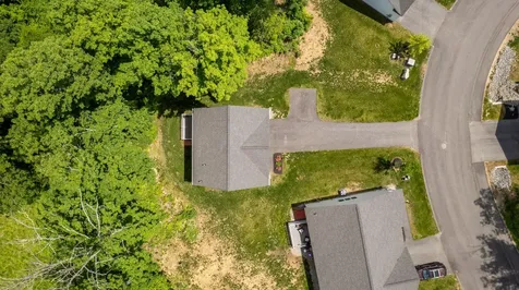 32 Copley Drive Dover NH 03820