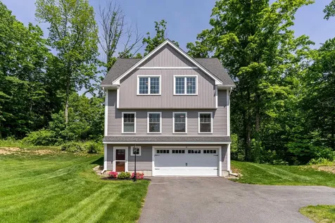 32 Copley Drive Dover NH 03820