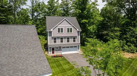 32 Copley Drive Dover NH 03820