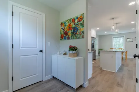 32 Copley Drive Dover NH 03820