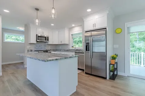 32 Copley Drive Dover NH 03820