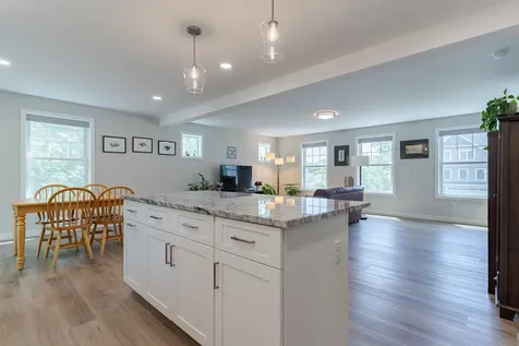 32 Copley Drive Dover NH 03820