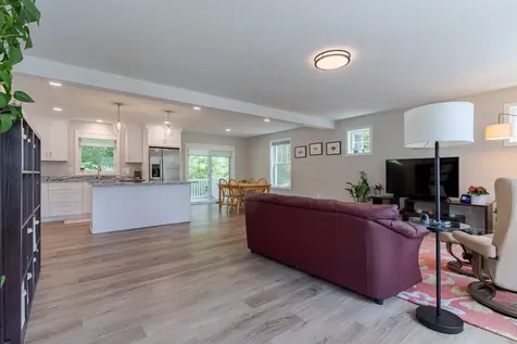 32 Copley Drive Dover NH 03820