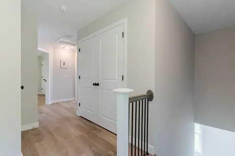 32 Copley Drive Dover NH 03820