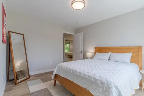 32 Copley Drive Dover NH 03820