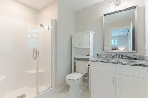 32 Copley Drive Dover NH 03820
