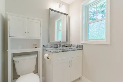 32 Copley Drive Dover NH 03820