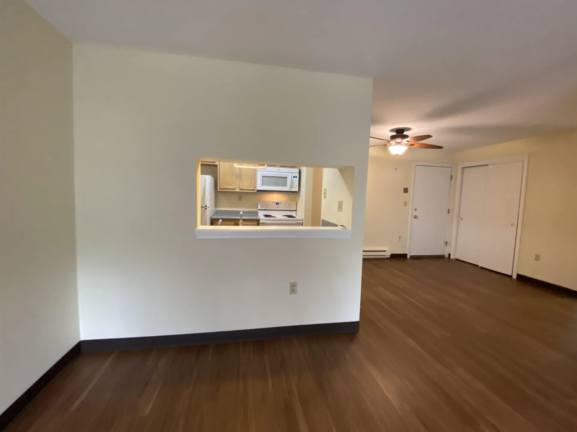 143 Eastern Avenue Manchester NH 03104