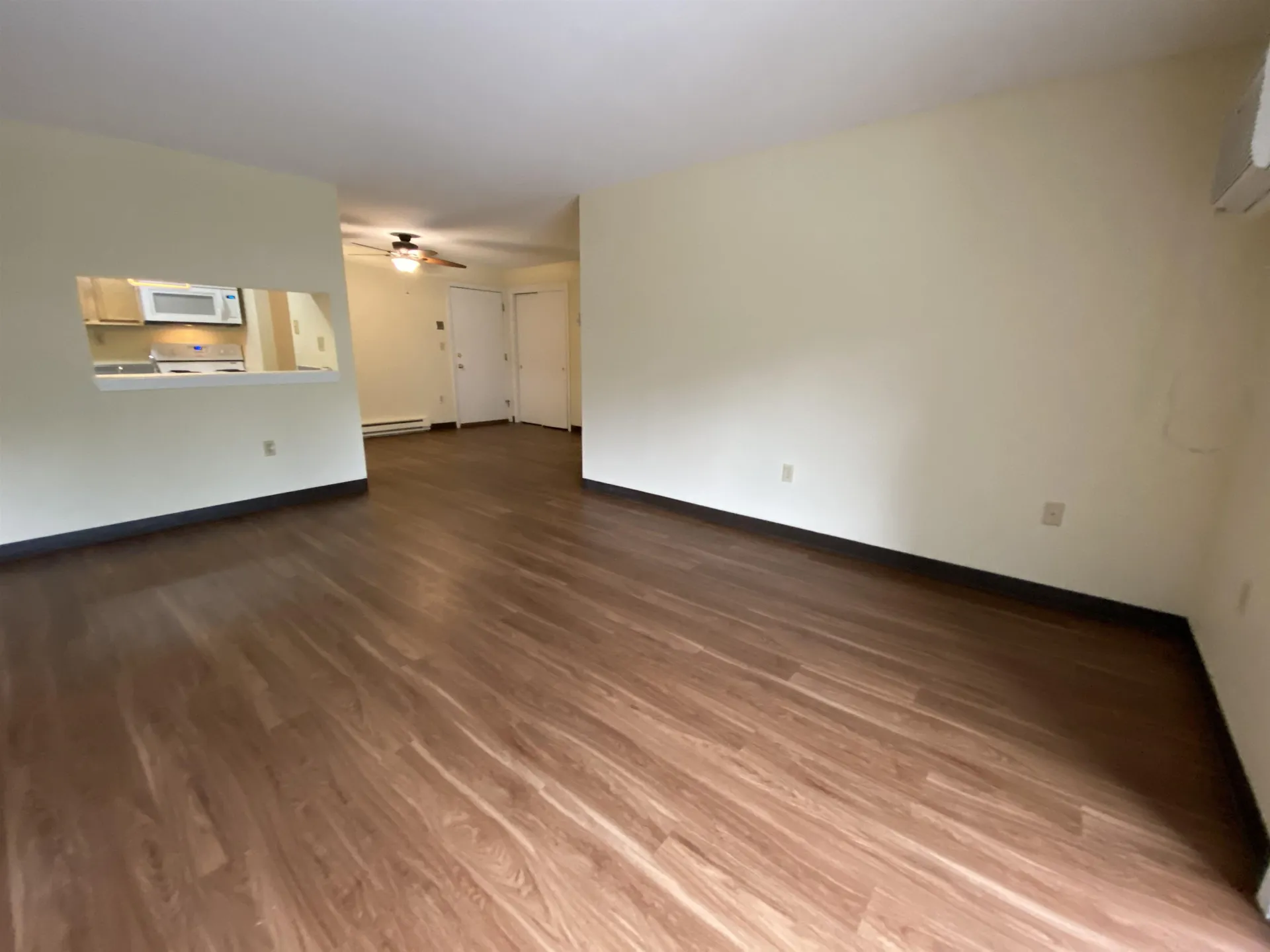 143 Eastern Avenue Manchester NH 03104