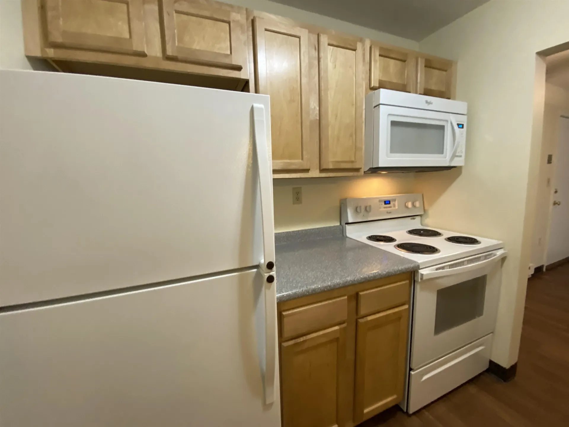 143 Eastern Avenue Manchester NH 03104