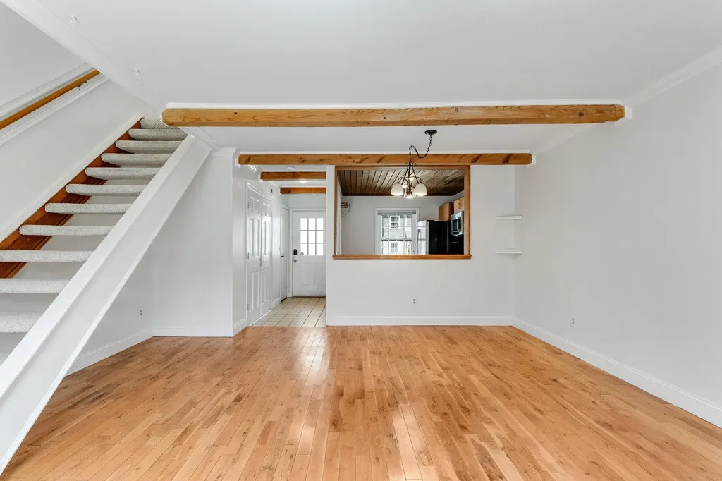 64 Pine Ledge Court Burlington VT 05401