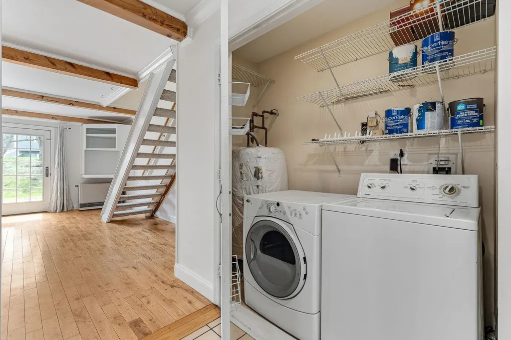 64 Pine Ledge Court Burlington VT 05401
