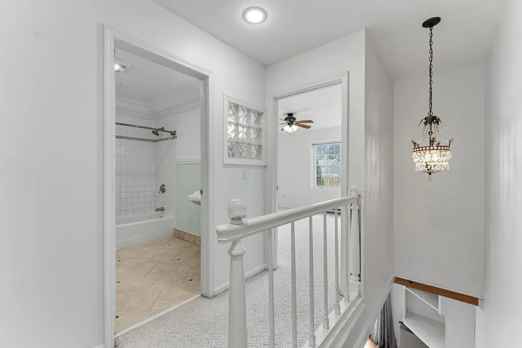 64 Pine Ledge Court Burlington VT 05401