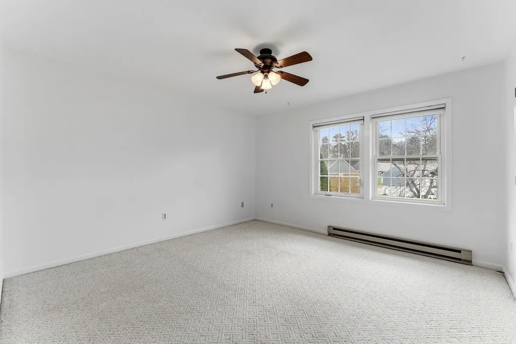 64 Pine Ledge Court Burlington VT 05401