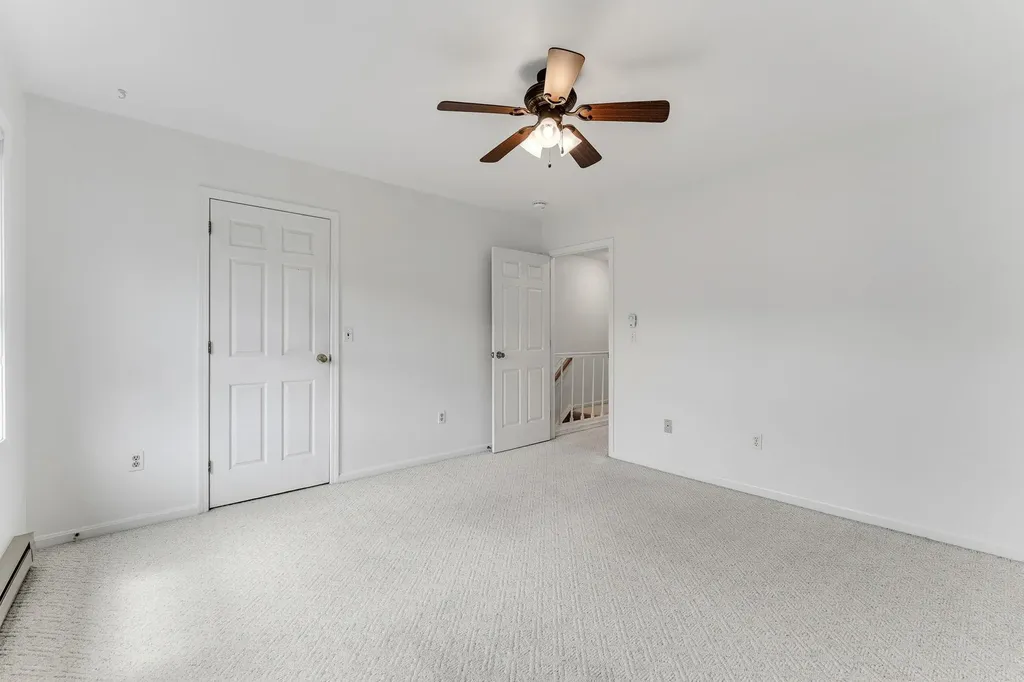 64 Pine Ledge Court Burlington VT 05401