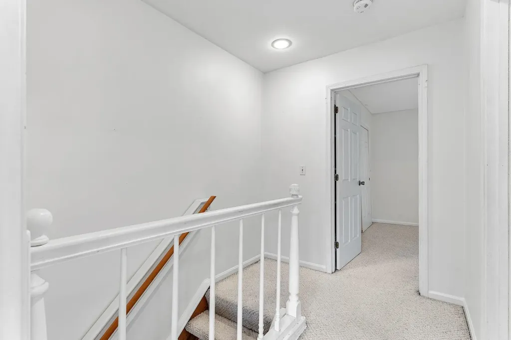 64 Pine Ledge Court Burlington VT 05401