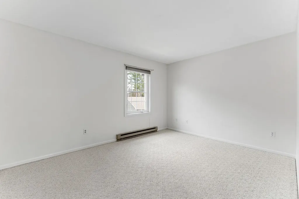 64 Pine Ledge Court Burlington VT 05401