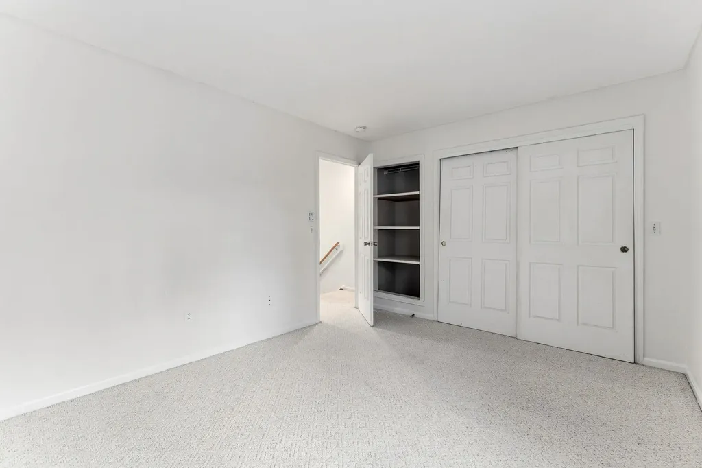 64 Pine Ledge Court Burlington VT 05401