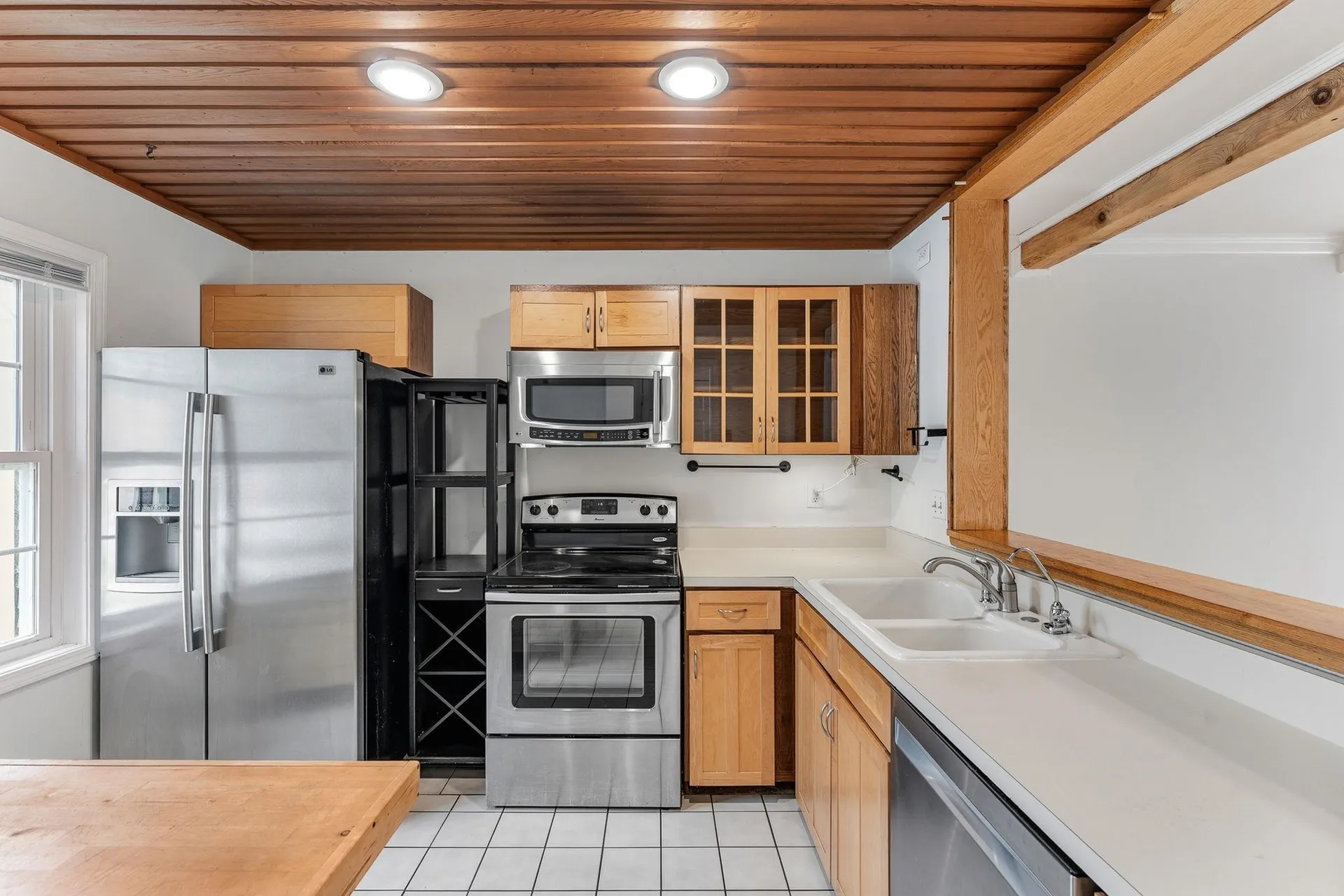 64 Pine Ledge Court Burlington VT 05401