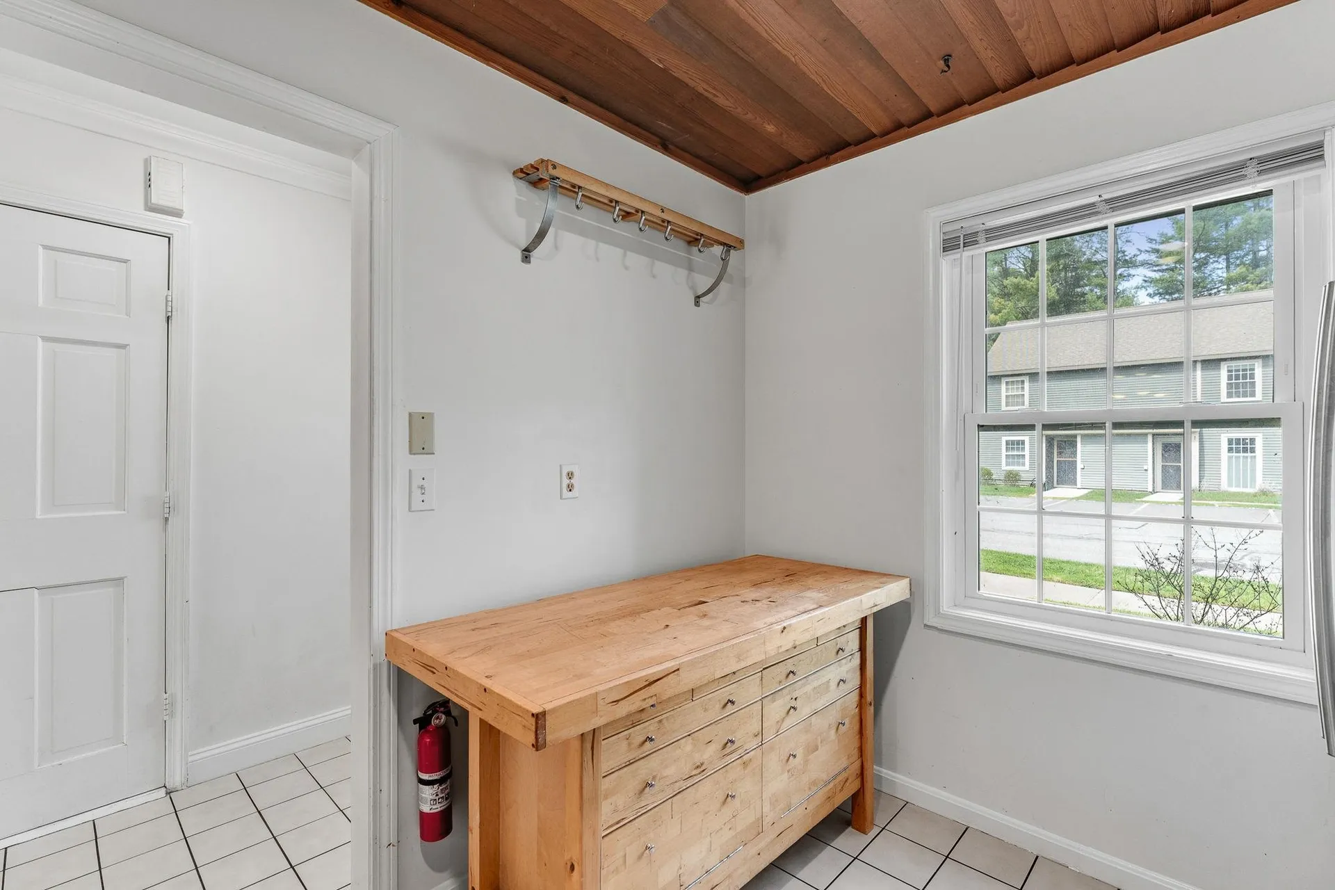 64 Pine Ledge Court Burlington VT 05401