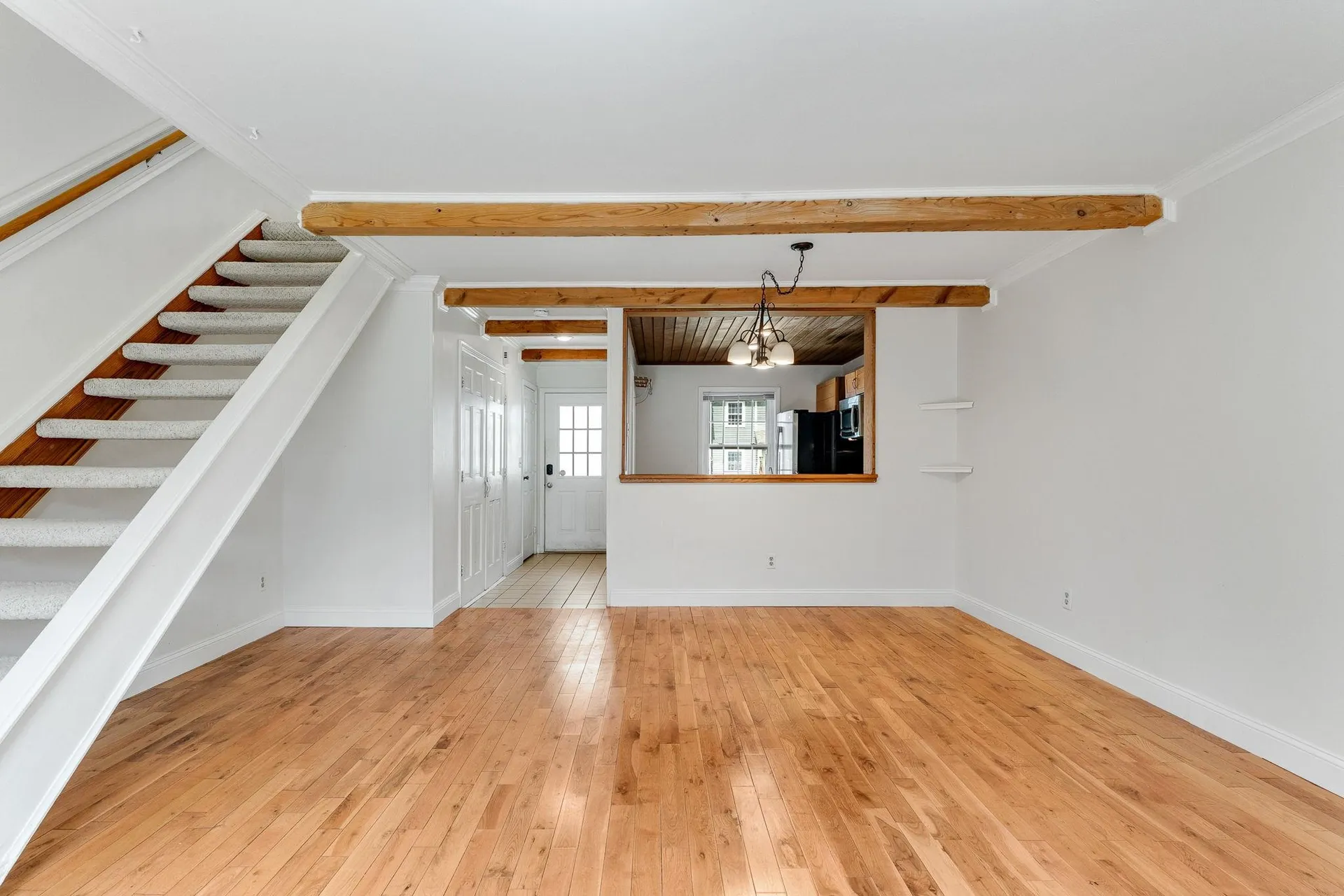 64 Pine Ledge Court Burlington VT 05401