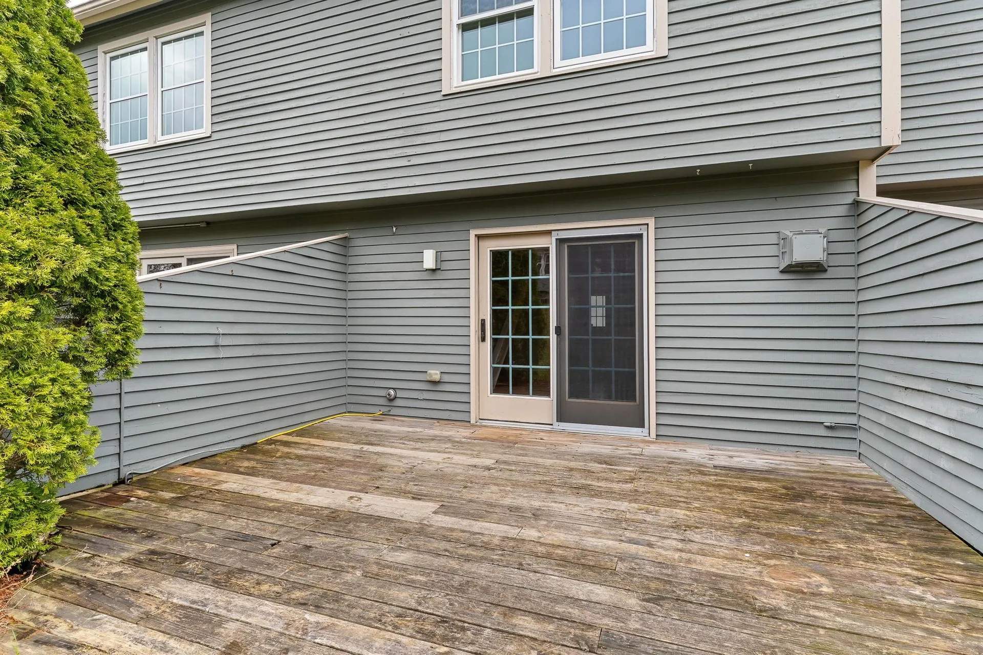 64 Pine Ledge Court Burlington VT 05401