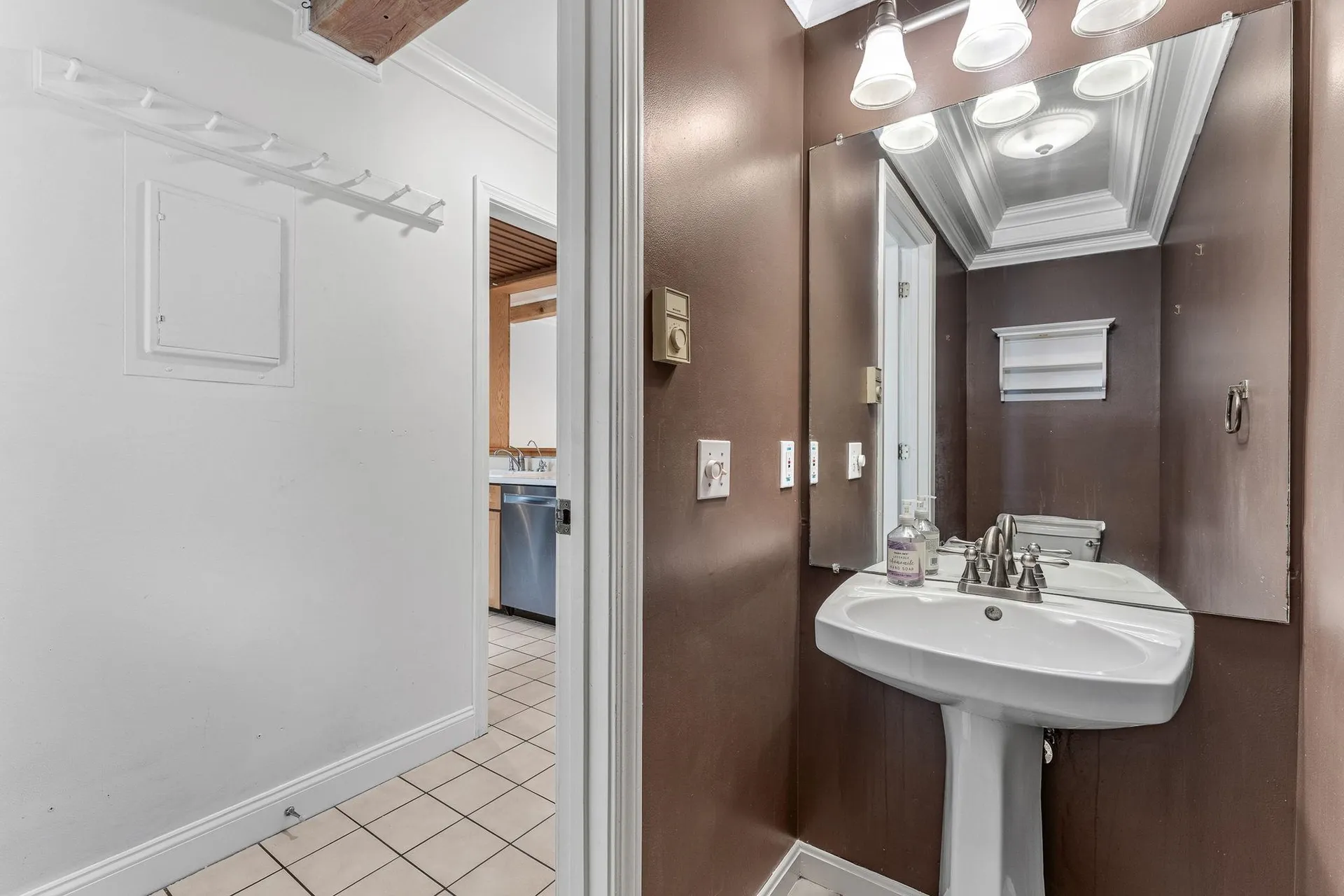 64 Pine Ledge Court Burlington VT 05401