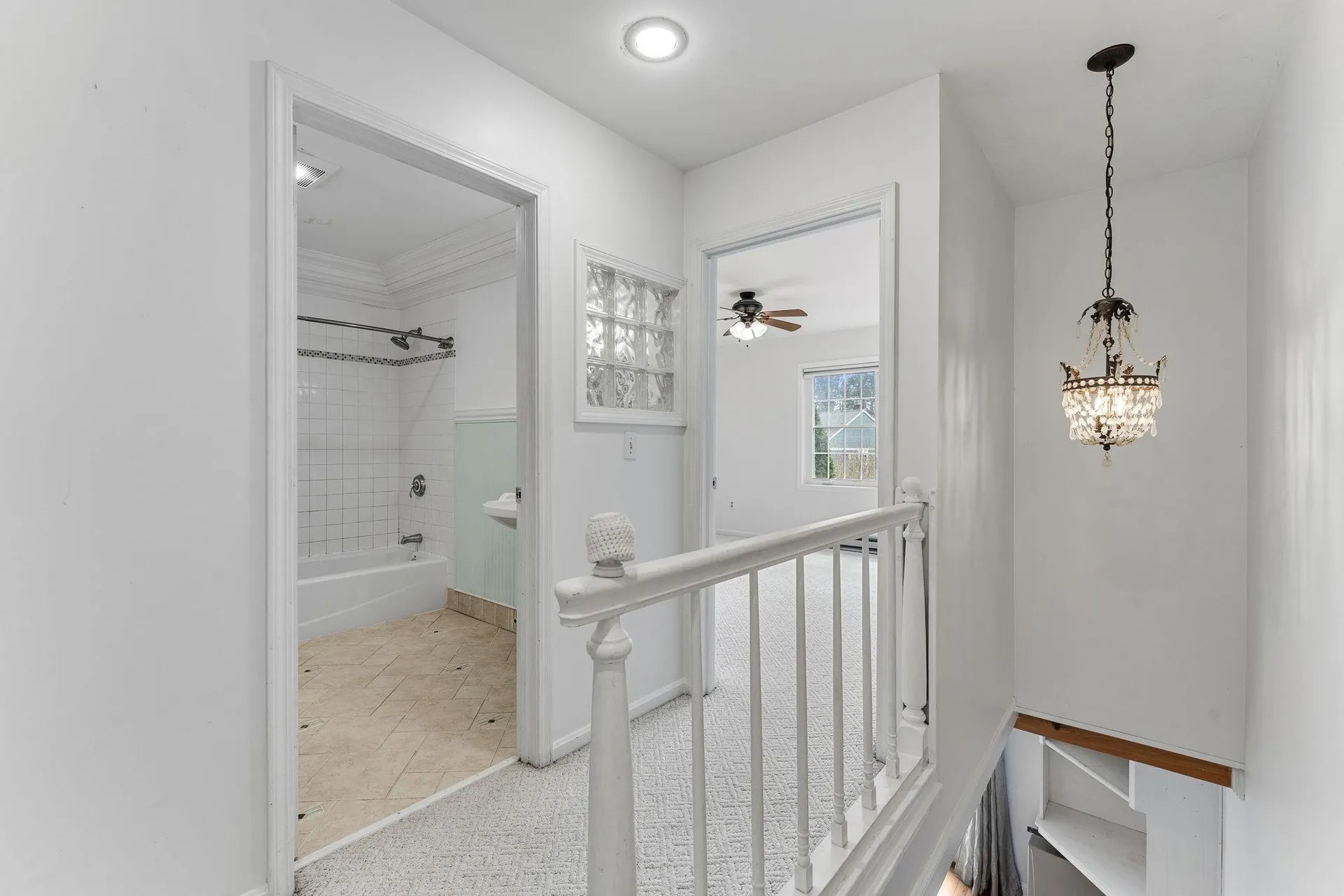 64 Pine Ledge Court Burlington VT 05401
