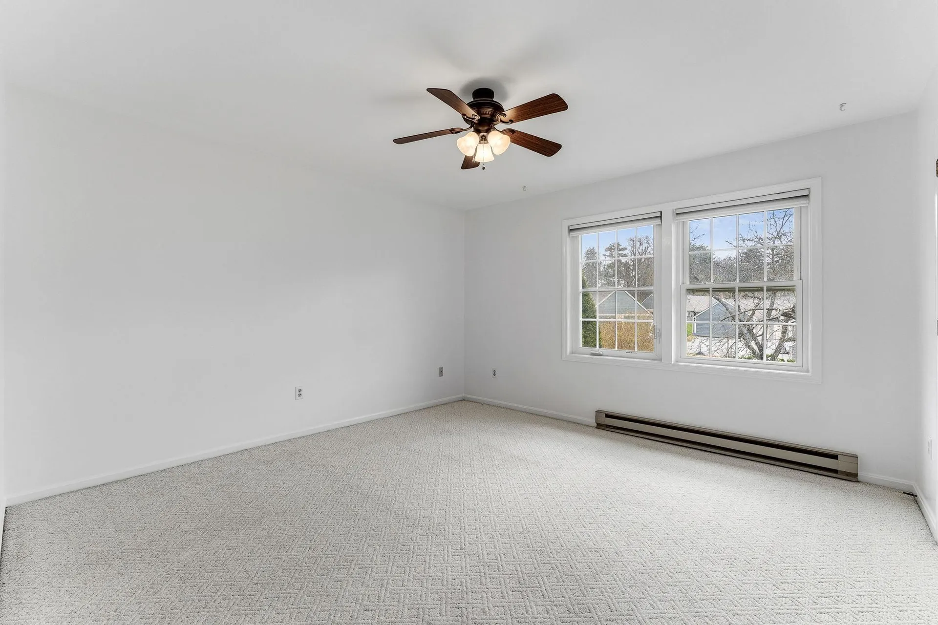 64 Pine Ledge Court Burlington VT 05401