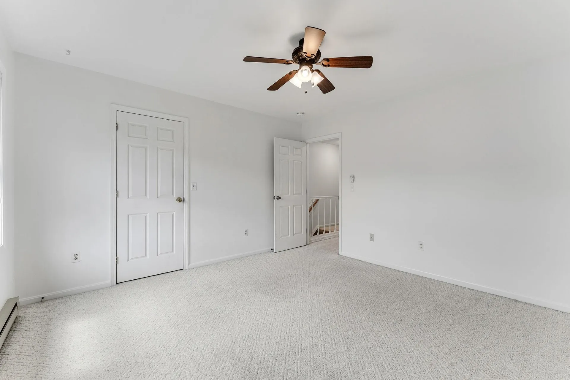 64 Pine Ledge Court Burlington VT 05401