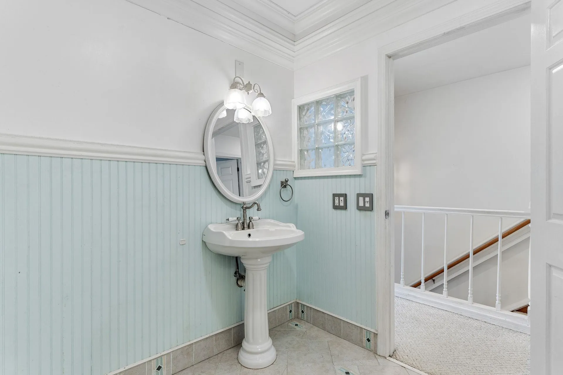 64 Pine Ledge Court Burlington VT 05401