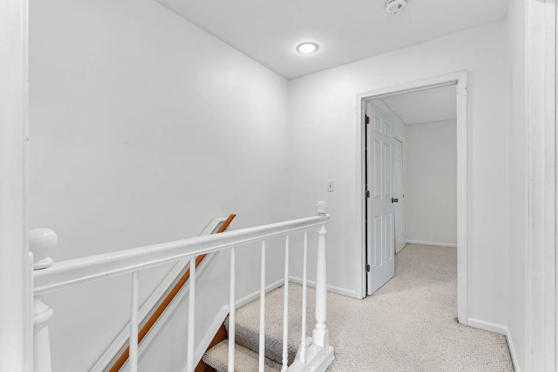 64 Pine Ledge Court Burlington VT 05401