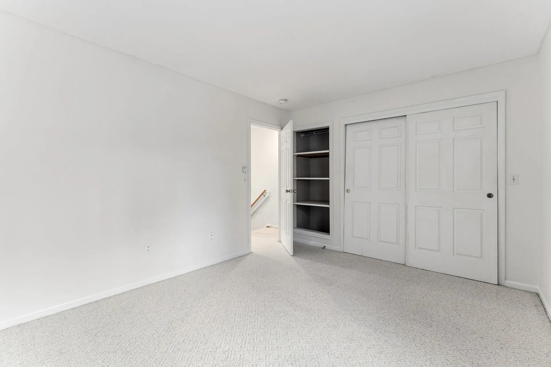 64 Pine Ledge Court Burlington VT 05401