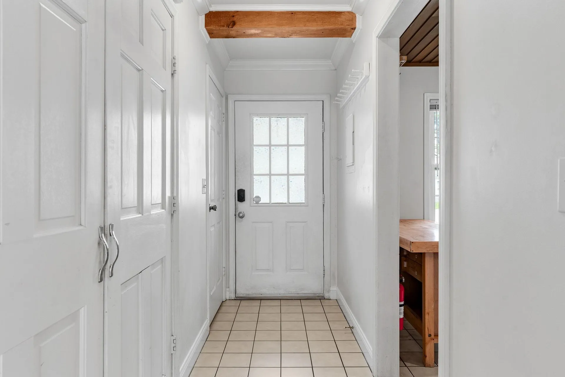 64 Pine Ledge Court Burlington VT 05401