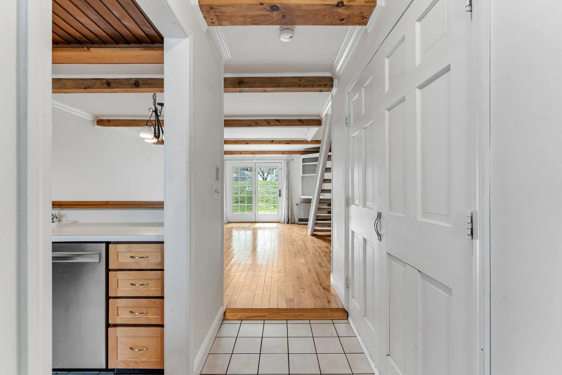 64 Pine Ledge Court Burlington VT 05401
