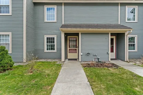 64 Pine Ledge Court Burlington VT 05401