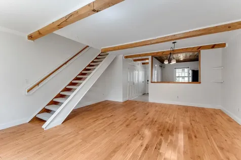 64 Pine Ledge Court Burlington VT 05401