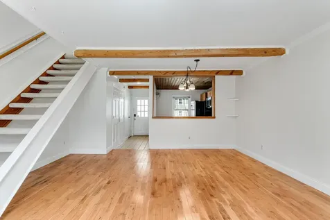 64 Pine Ledge Court Burlington VT 05401