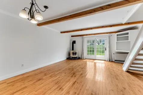 64 Pine Ledge Court Burlington VT 05401