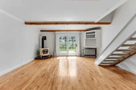 64 Pine Ledge Court Burlington VT 05401