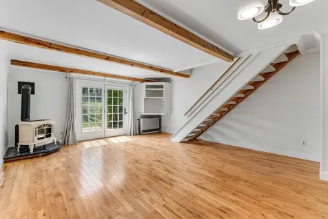 64 Pine Ledge Court Burlington VT 05401