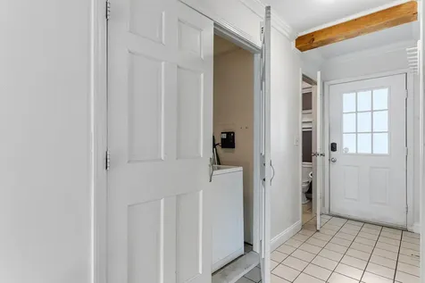 64 Pine Ledge Court Burlington VT 05401