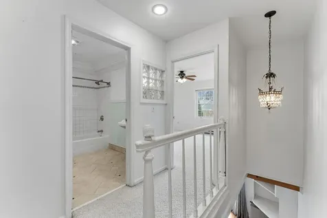 64 Pine Ledge Court Burlington VT 05401