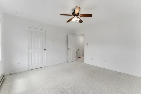 64 Pine Ledge Court Burlington VT 05401