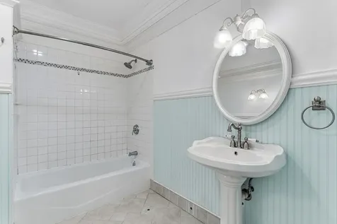 64 Pine Ledge Court Burlington VT 05401