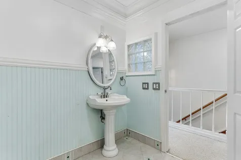 64 Pine Ledge Court Burlington VT 05401