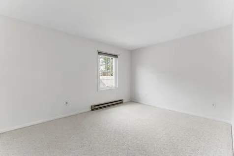 64 Pine Ledge Court Burlington VT 05401