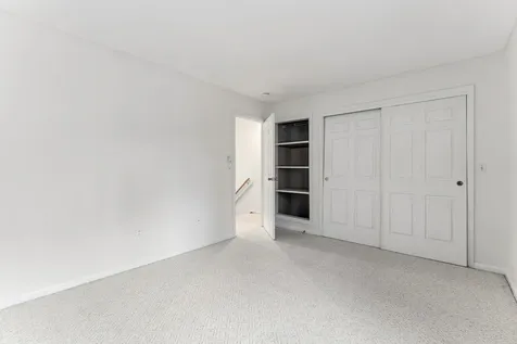 64 Pine Ledge Court Burlington VT 05401