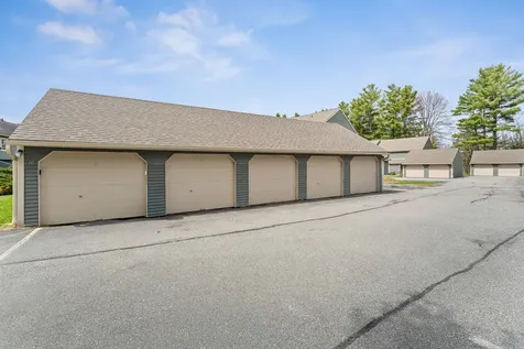 64 Pine Ledge Court Burlington VT 05401